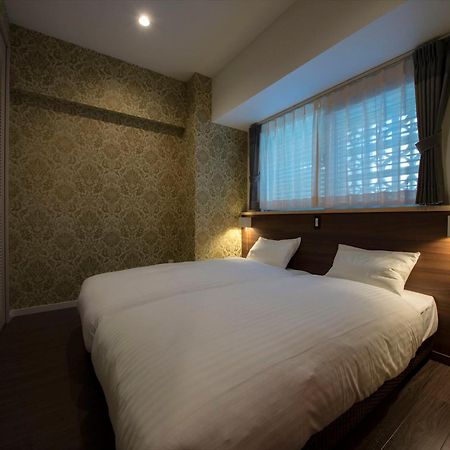 Lieta Nakayama Hotell Nago Exteriör bild