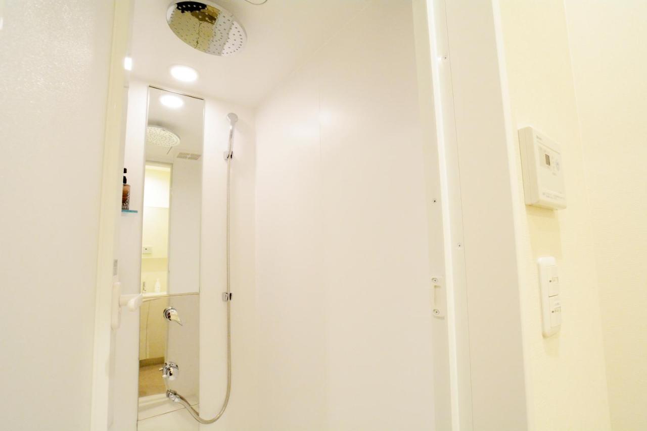 Lieta Nakayama Hotell Nago Exteriör bild