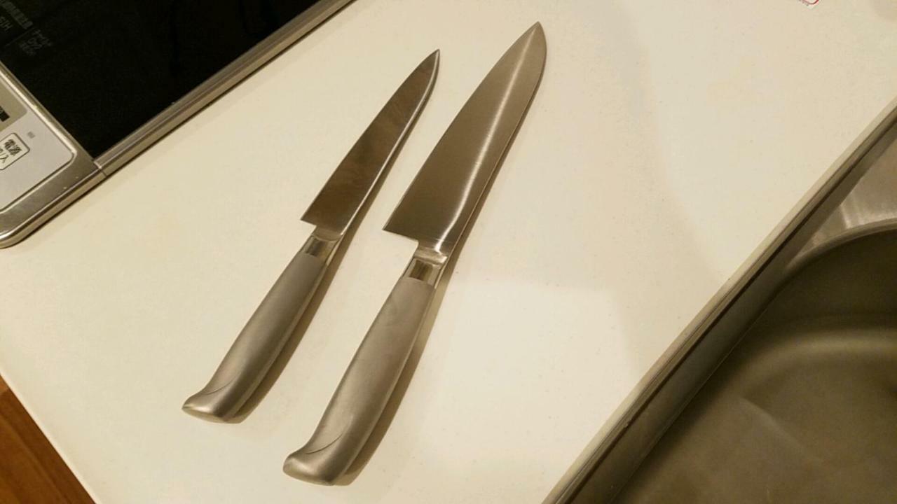 Lieta Nakayama Hotell Nago Exteriör bild
