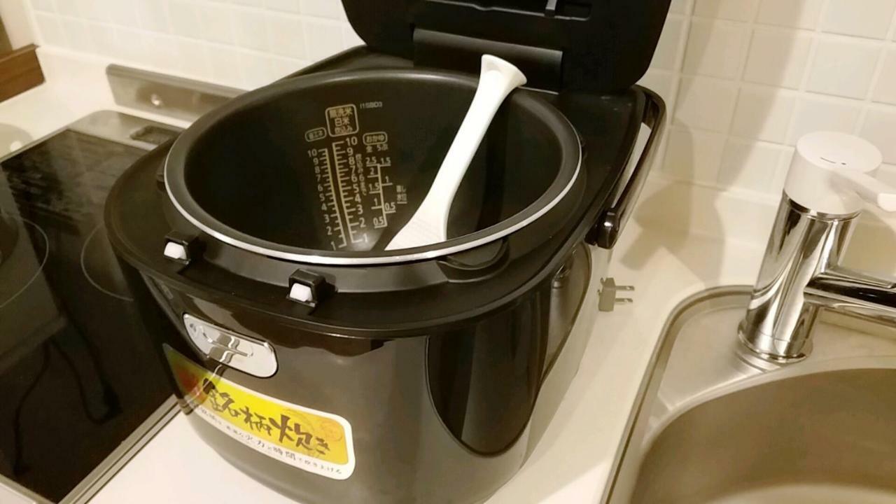 Lieta Nakayama Hotell Nago Exteriör bild
